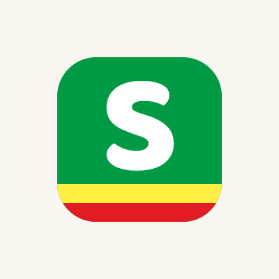 DiokeShopExpress