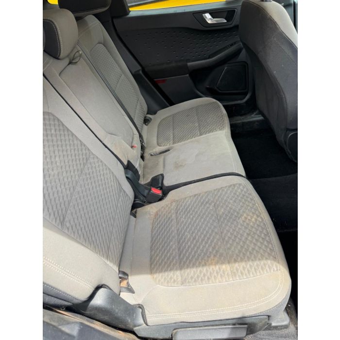 Ford escape 2020 Essence 3 Cylindre 