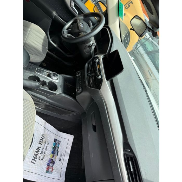 Ford escape 2020 Essence 3 Cylindre 