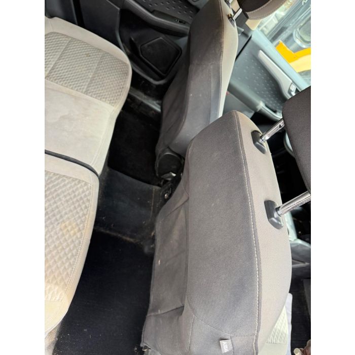 Ford escape 2020 Essence 3 Cylindre 