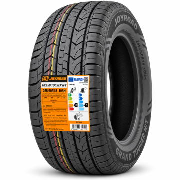 JOYROAD GRAND TOURER H/T-255/60R18-JOYROAD