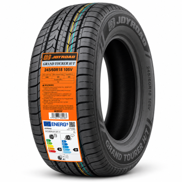 JOYROAD GRAND TOURER H/T-245/60R18-JOYROAD